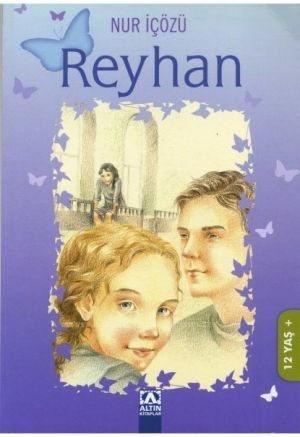 Reyhan