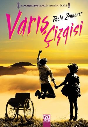 Vâris Çizgisi