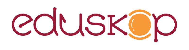 Eduskop